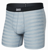 Droptemp Cool Mesh Boxer Brief Fly