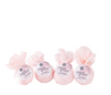 Sweet Grace - Bath Bomb