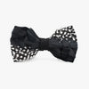 Brackish Bow Tie