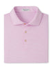 Jubilee Performance Jersey Polo