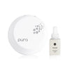 Pura Holiday Diffuser Refill