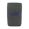 American Patch Koozie