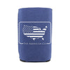 American Patch Koozie