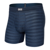 Droptemp Cool Mesh Boxer Brief Fly
