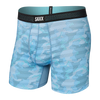 Droptemp Cool Mesh Boxer Brief Fly