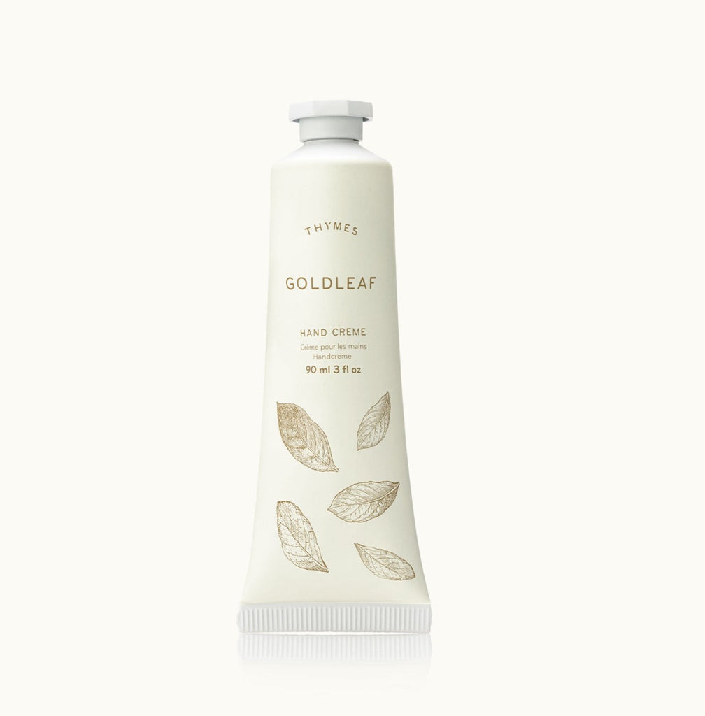 Petite Hand Creme - 1 oz.